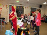 2017-12-01 Sinterklaasmiddag